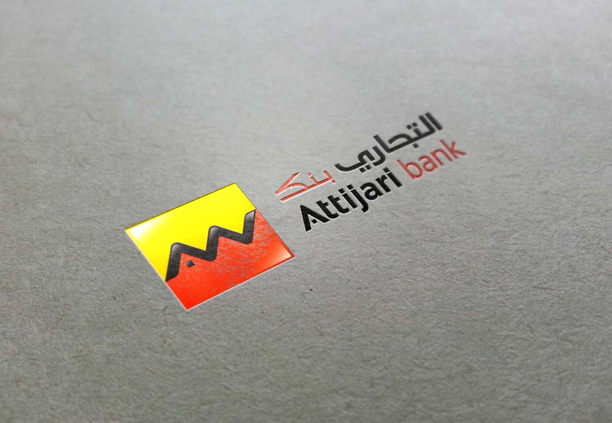 التجاري وفا بنك يحرز جائزة "STP AWARD"