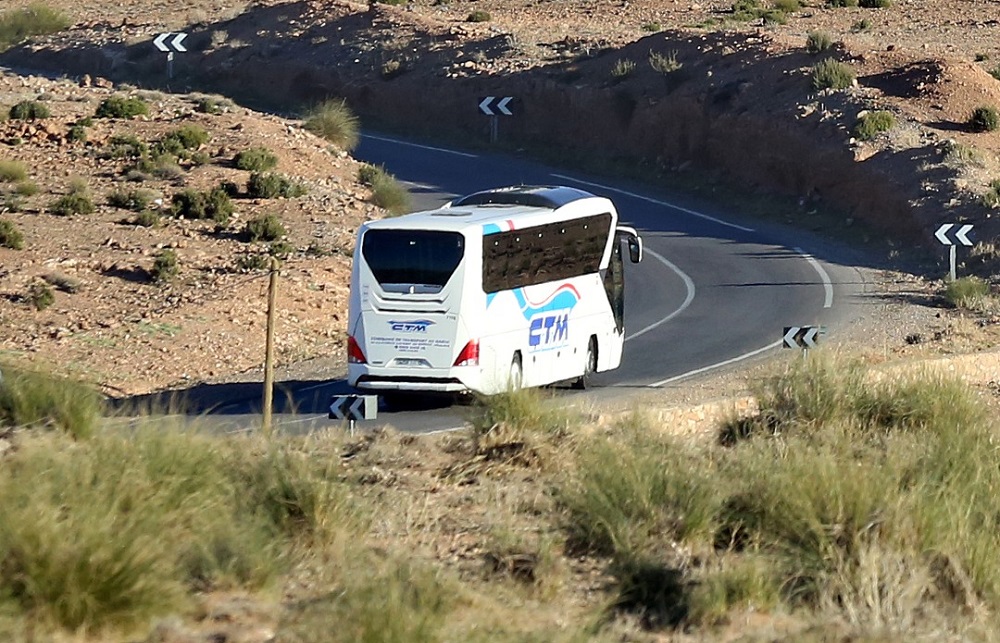 نمو معاملات "ستيام" يبلغ 42.3%