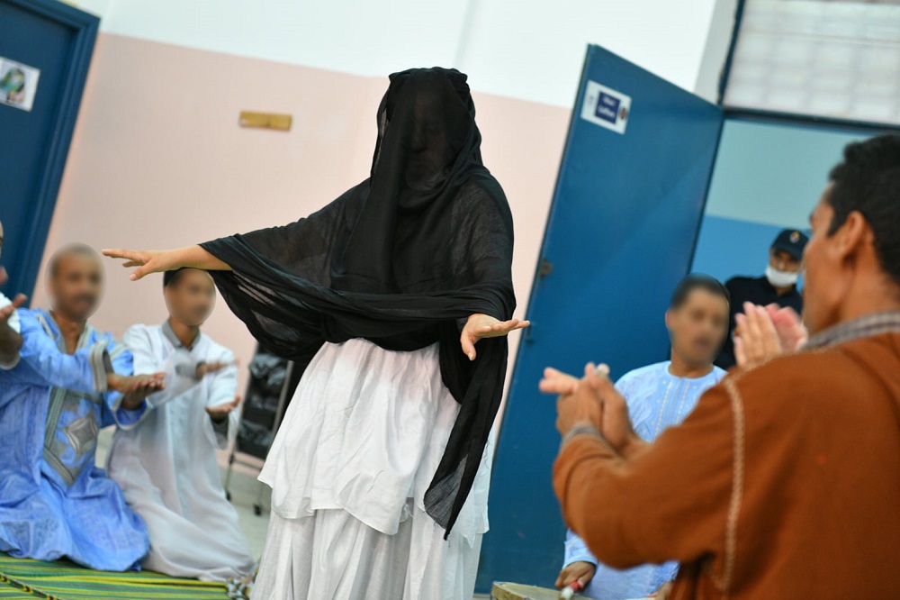  خريجو السجون بالمغرب.. مشروع مواطنين صالحين أم قنابل موقوتة؟ 