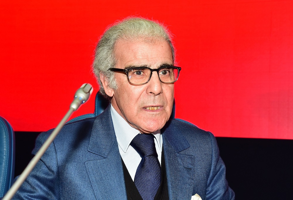 أخيراً.. مجموعة العمل المالي تنقل "الخبر السعيد" للمغرب