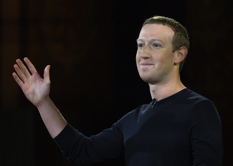 خلال الدراسة الجامعية.. هذا القرار سيحدد مستقبلك