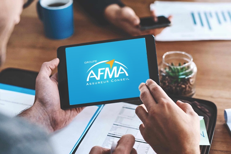 مجموعة أفما المغربية تفتتح فرعا في كوت ديفوار