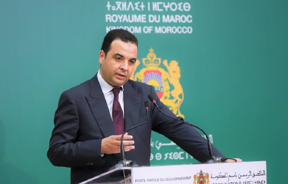  بايتاس وجدري القرود.. مدبّرها حكيم ! 