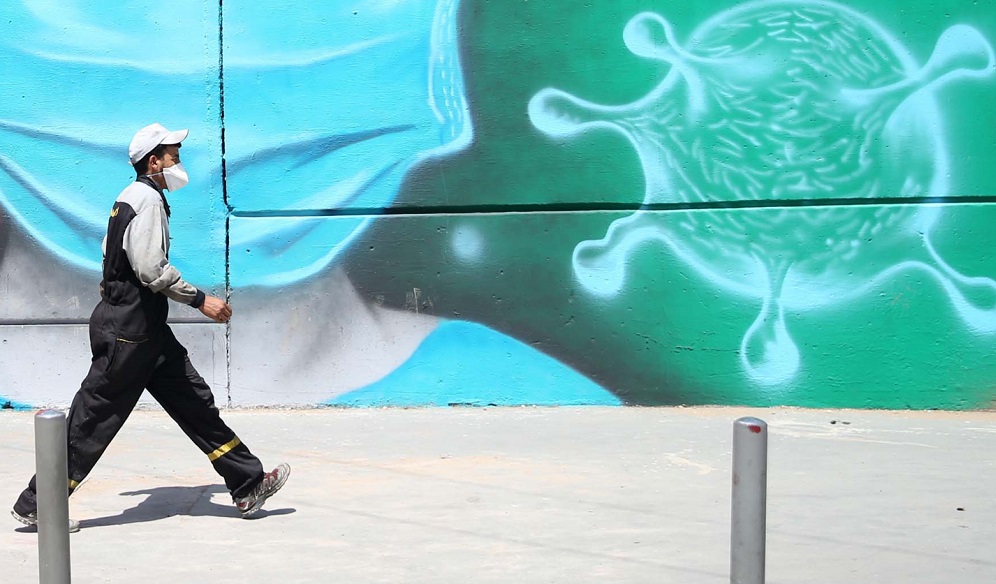  الحكومة تمدد حالة "الطوارئ"… ! 