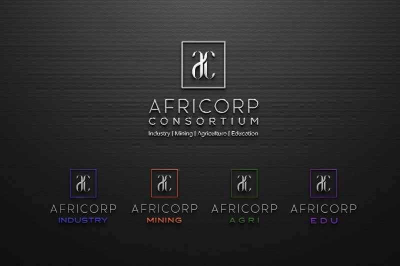 شركة "بالموري هولدينغ" تغير اسمها إلى "أفريكورب كونسورسيوم"