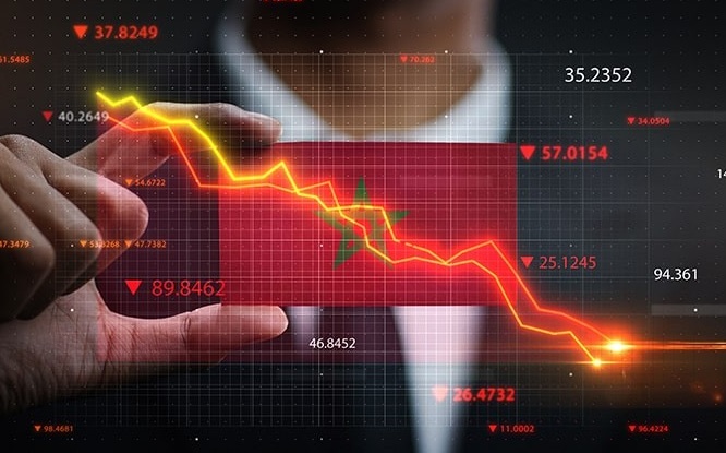 مسؤول بصندوق النقد الدولي: الاقتصاد المغربي سيشهد تحسنا في أدائه