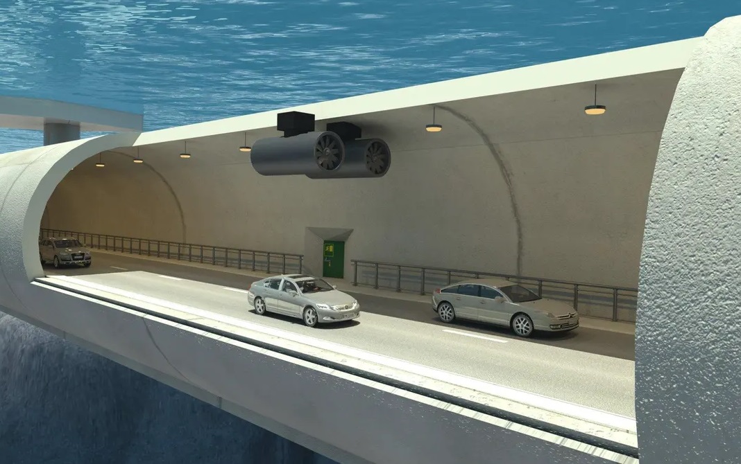 بعد التقارب المغربي الإسباني.. حلم الربط البري بين القارتين ينبعث من جديد