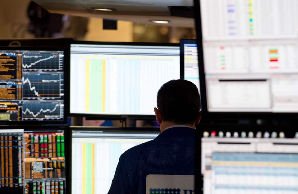 عجز السيولة البنكية يتراجع بـ 83,2%