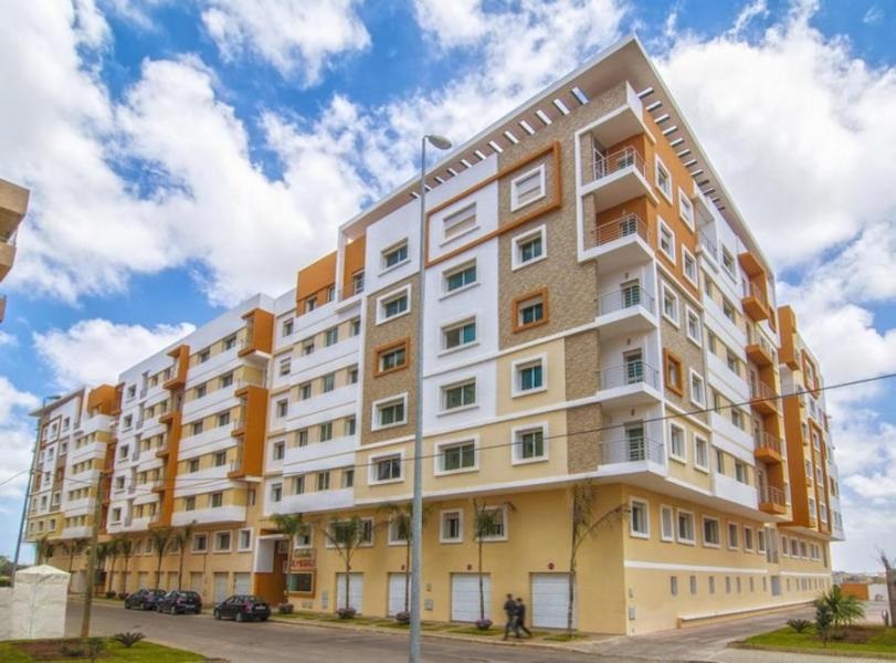  يهم مغاربة العالم.. حصر لائحة الأملاك والعقارات المهملة  