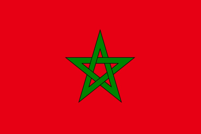 الصحراء المغربية.. دعم جديد لجهود المملكة