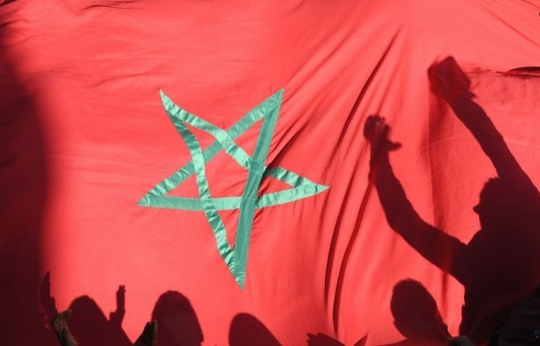 خلق أزيد من 8 ملايين منصب شغل جديد بالمغرب وتونس ومصر