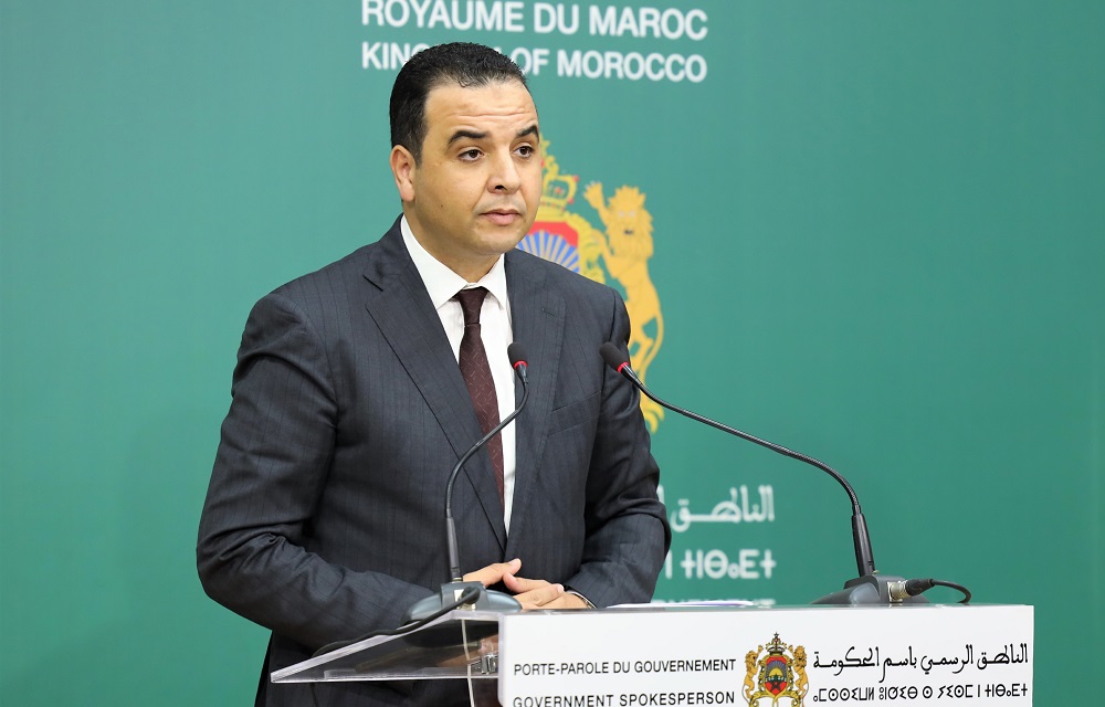  بايتاس: لا زيادات في أسعار الكتاب المدرسي 