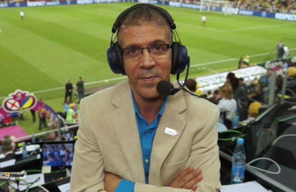  حفيظ دراجي.. معلق أحبه المغاربة فنجح في جعلهم يكرهونه! 