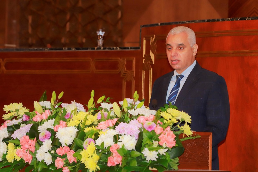 500 مليون دولار لدعم قطاع الصحة بالمغرب.. هل ننتظر الأفضل؟