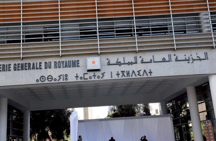 هذه أهم 5 نقاط حول الإحصائيات المالية العمومية