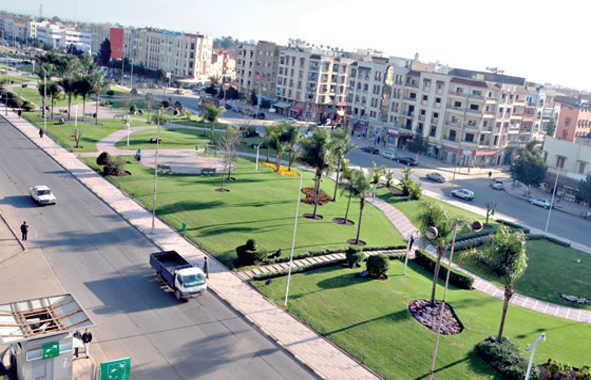  سطات.. تسجيل ارتفاع حالات السل بسبب حليب "الباعة المتجولين" 