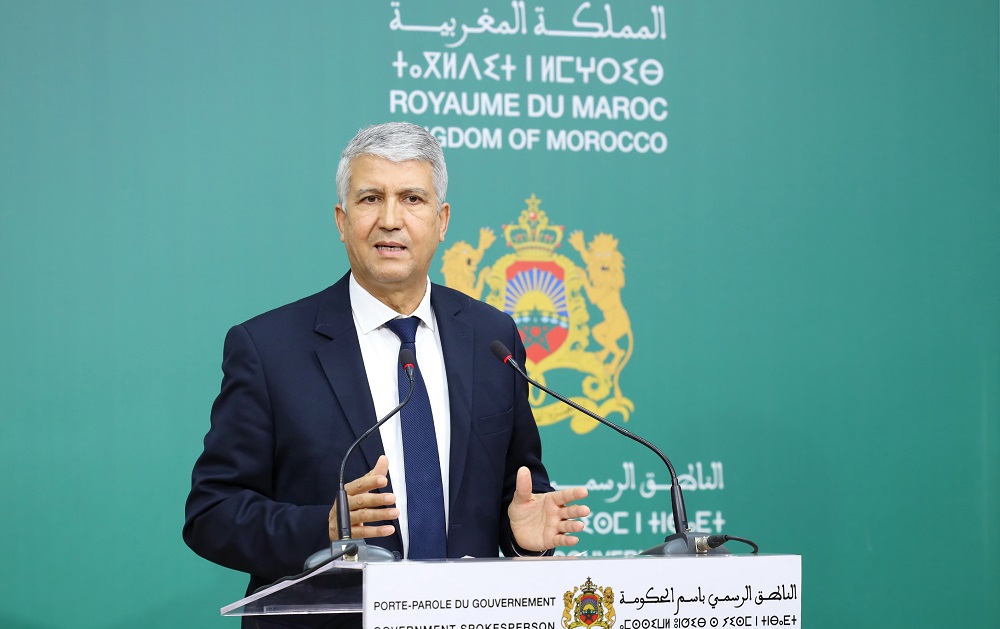 صديقي: أسعار الأضاحي ستعرف تغييرات طفيفة.. ستنقص أم تزيد؟