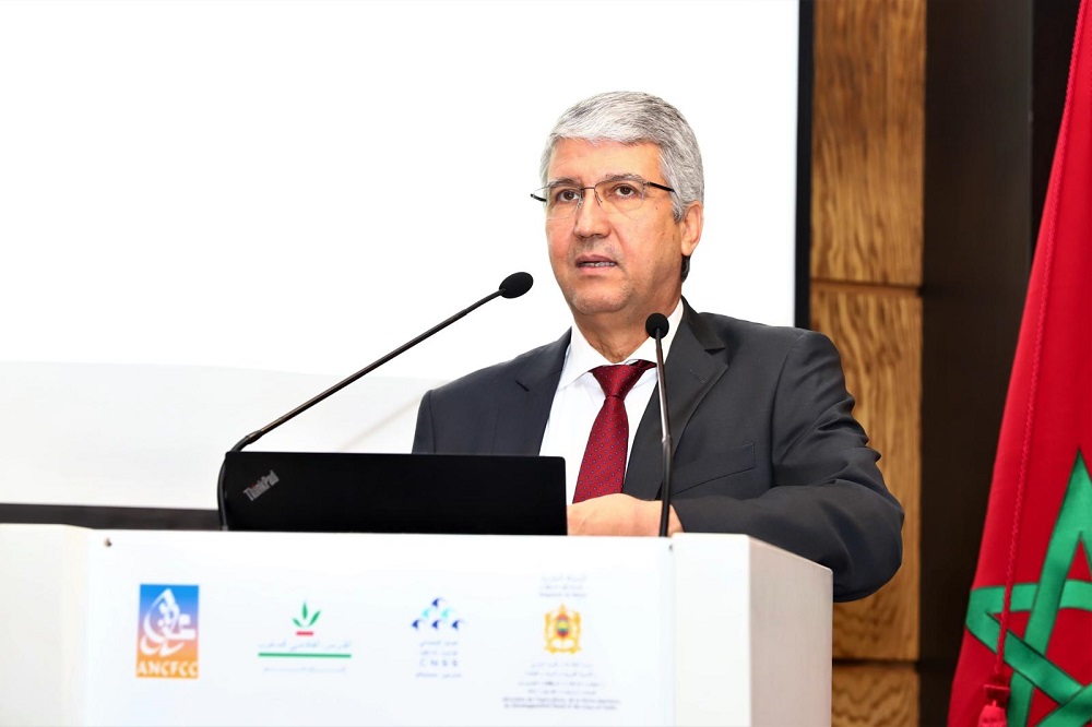 صديقي: برنامج تقليص الفوارق حقق نتائج مذهلة