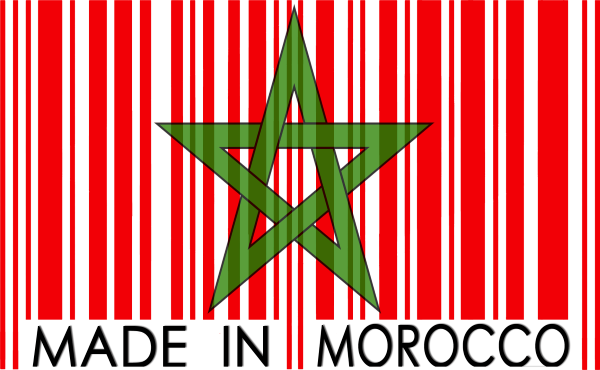 دراسة: المغاربة يفضلون المنتجات المحلية على الأجنبية