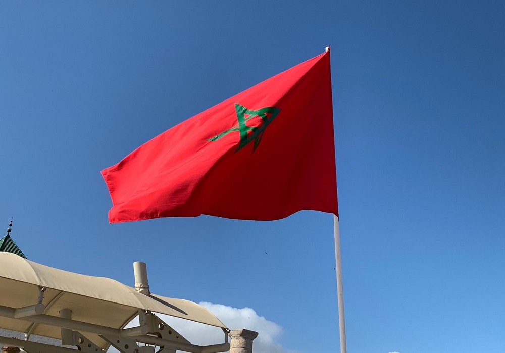  لقاء يناقش دور العلامات التجارية المغربية في السيادة الاقتصادية 