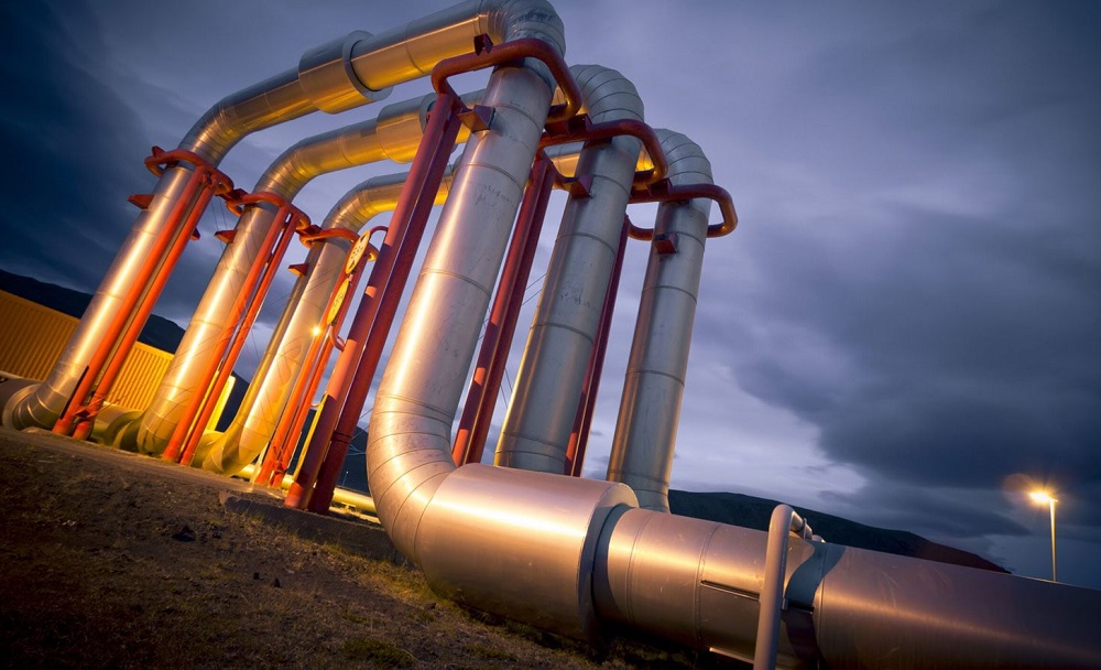  إسبانيا تمد المغرب بالغاز.. لا عزاء للجزائر 