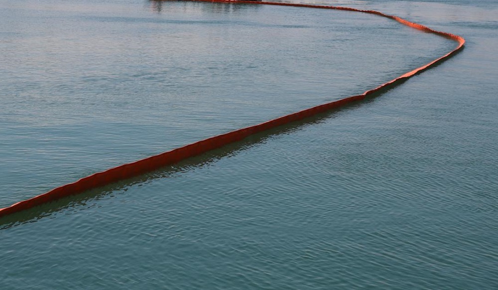 مشروع تحلية ماء البحر بالداخلة سيوفر 10 آلاف منصب شغل قار