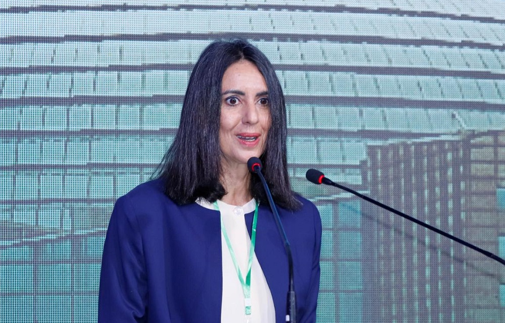 العلوي: هذه طريقة استرجاع الاقتطاعات غير القانونية للبنوك