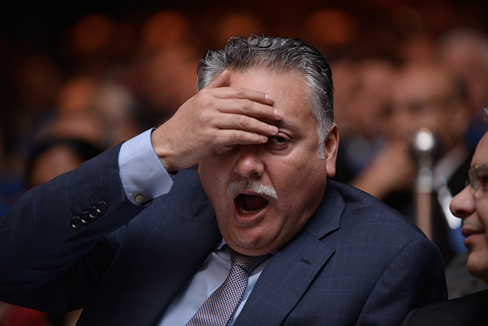 التقدم والاشتراكية: حكومة أخنوش ماهرة في فنّ التبرير!