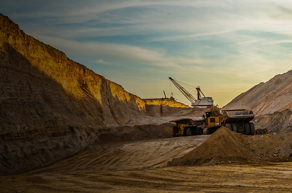  صادرات الفوسفاط ومشتقاته تتجاوز 8 آلاف مليار سنتيم خلال سنة 2021 