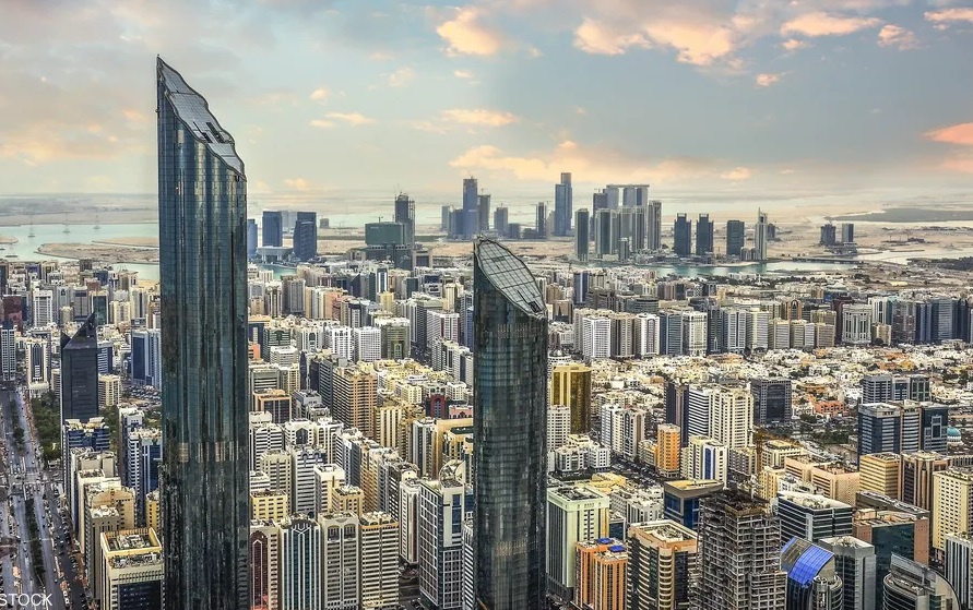 لحل الأزمة الغذائية العالمية.. الإمارات تستثمر ملياري دولار في الهند