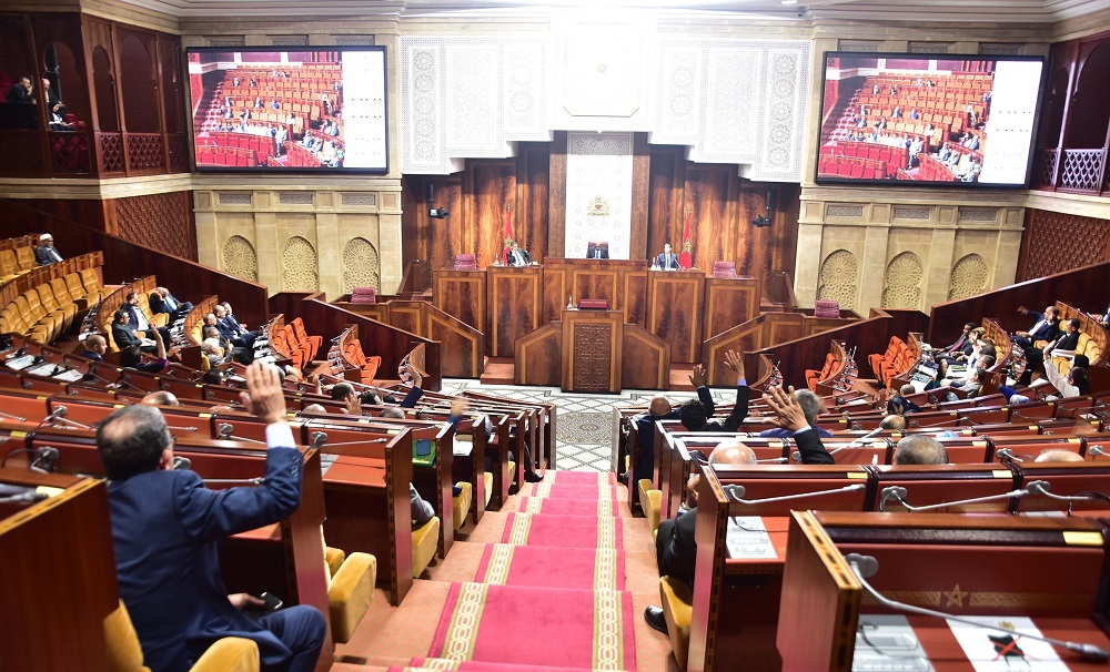 نظام التضريب الجديد للمهن الحرة في مشروع قانون المالية.. المحاسبون يرفضون