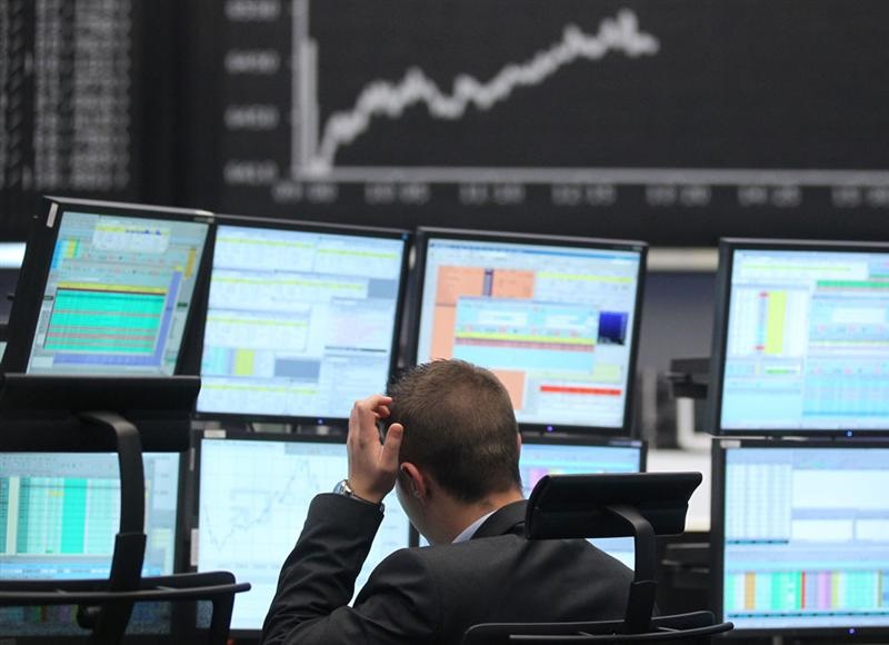  بورصة الدار البيضاء.. حجم التداولات يتجاوز 445 مليون درهم 