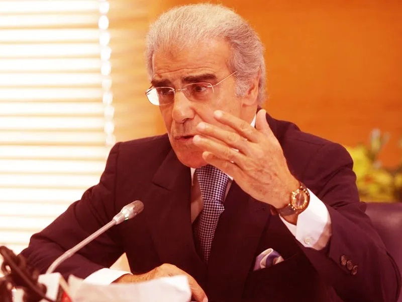 خط ائتمان الـ 5 مليارات دولار.. تعزيز لدفاعات الاقتصاد أم مسارعة نحو الحلول السهلة؟