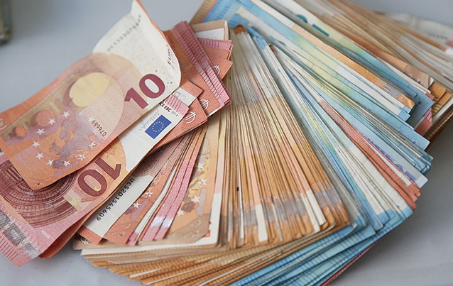  العجز التجاري للمغرب يبلغ حوالي 91 مليار درهم متمّ أبريل 