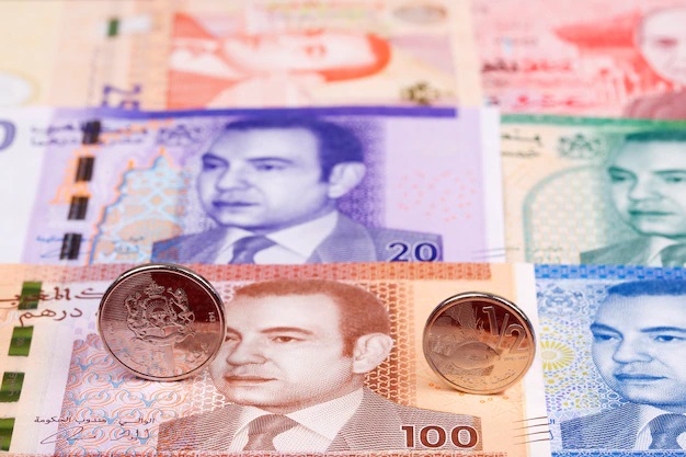  احتياجات الأبناك من السيولة تتجاوز 60 مليار درهم خلال مارس 