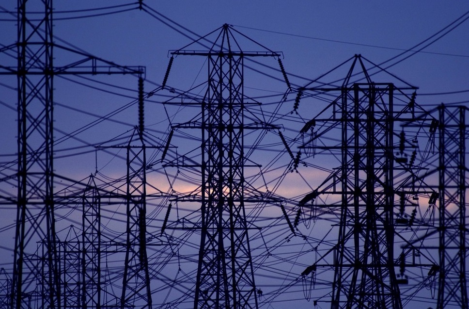 ارتفاع إنتاج الطاقة الكهربائية في المغرب بنسبة 3.8 في المائة