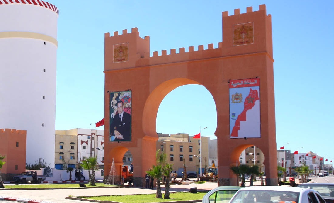 خبير: استخدام المغرب للقوة الناعمة تمكنه من التموقع الجيد في الساحة الدولية