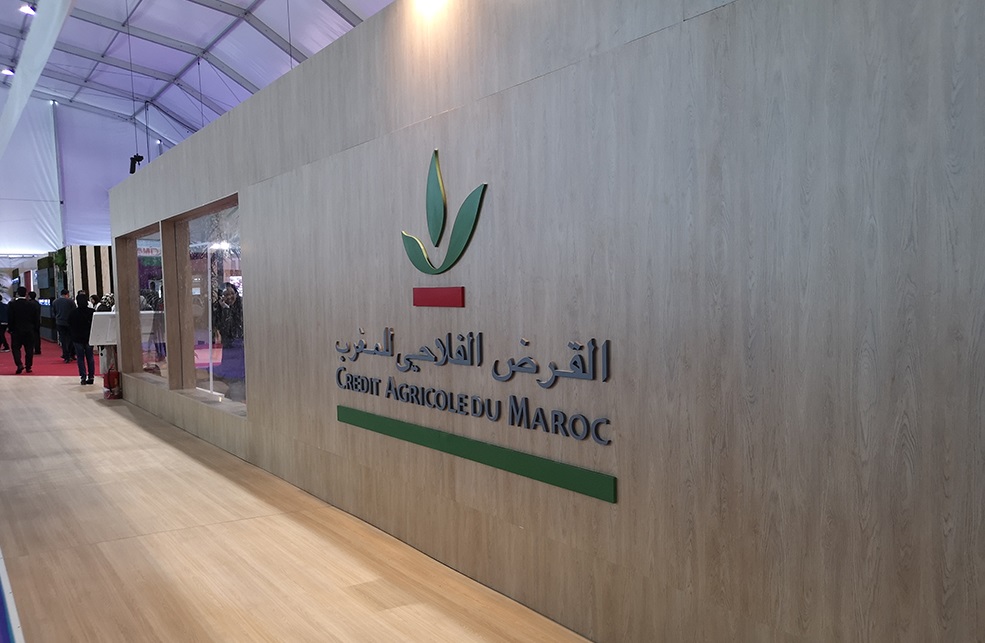 القرض الفلاحي.. التأشير على إصدار سندات قرضية تابعية