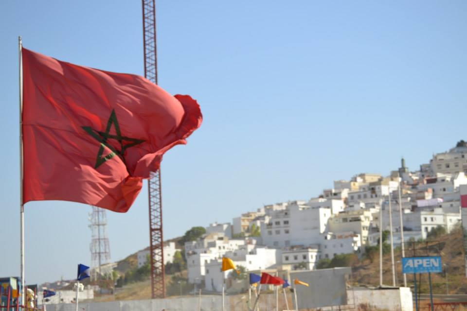  ارتفاع الاستثمارات المغربية بالخارج بنسبة 4,5 في المائة 