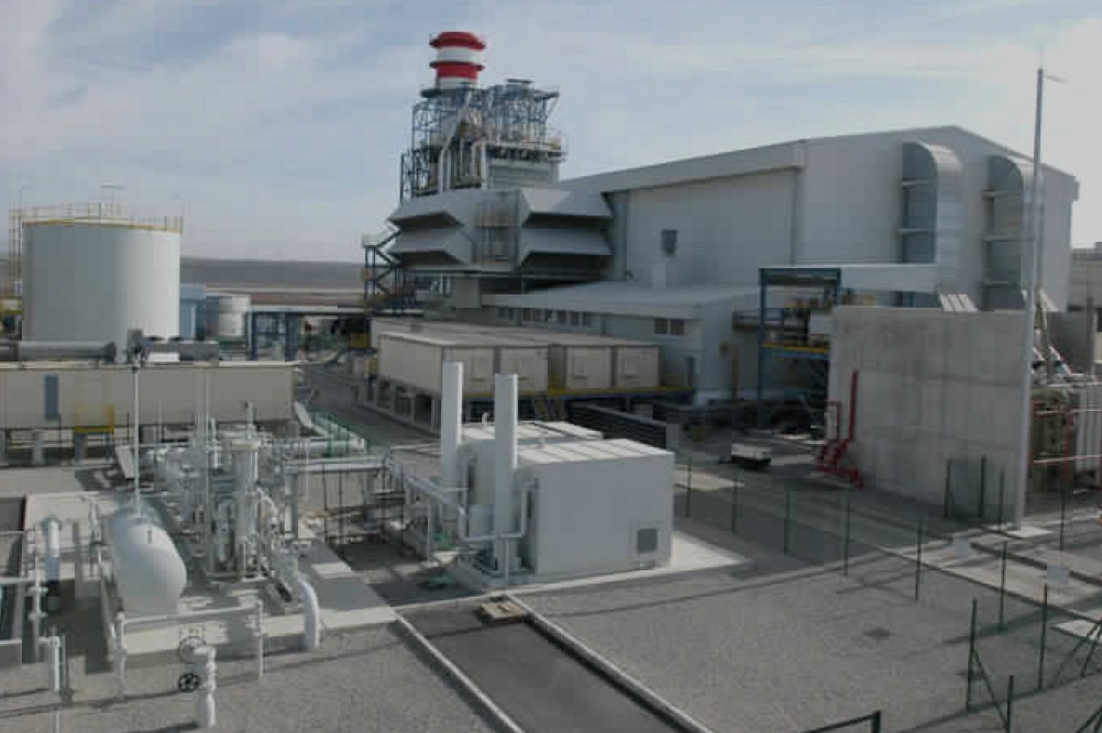 المغرب يعيد تشغيل محطتين لتوليد الطاقة عن طريق أنبوب المغرب العربي- أوروبا