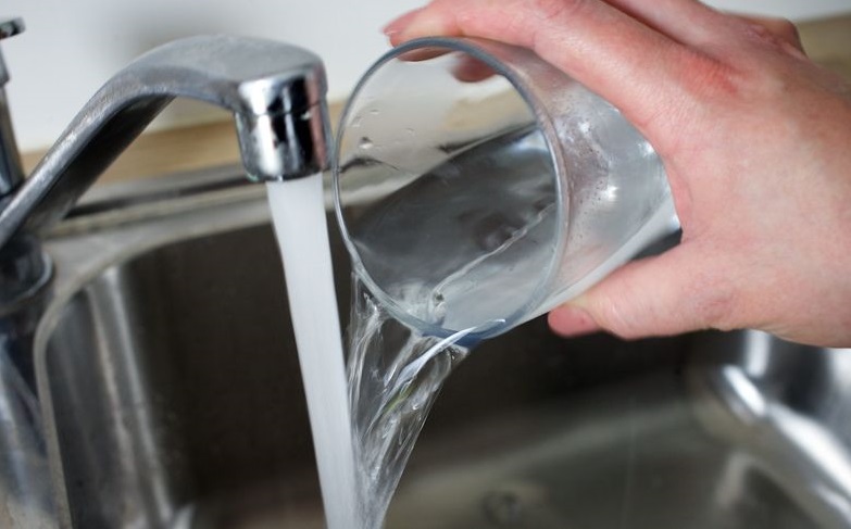 إطلاق حملة للحد من تبذير المياه... ماذا عن التوعية المستدامة؟