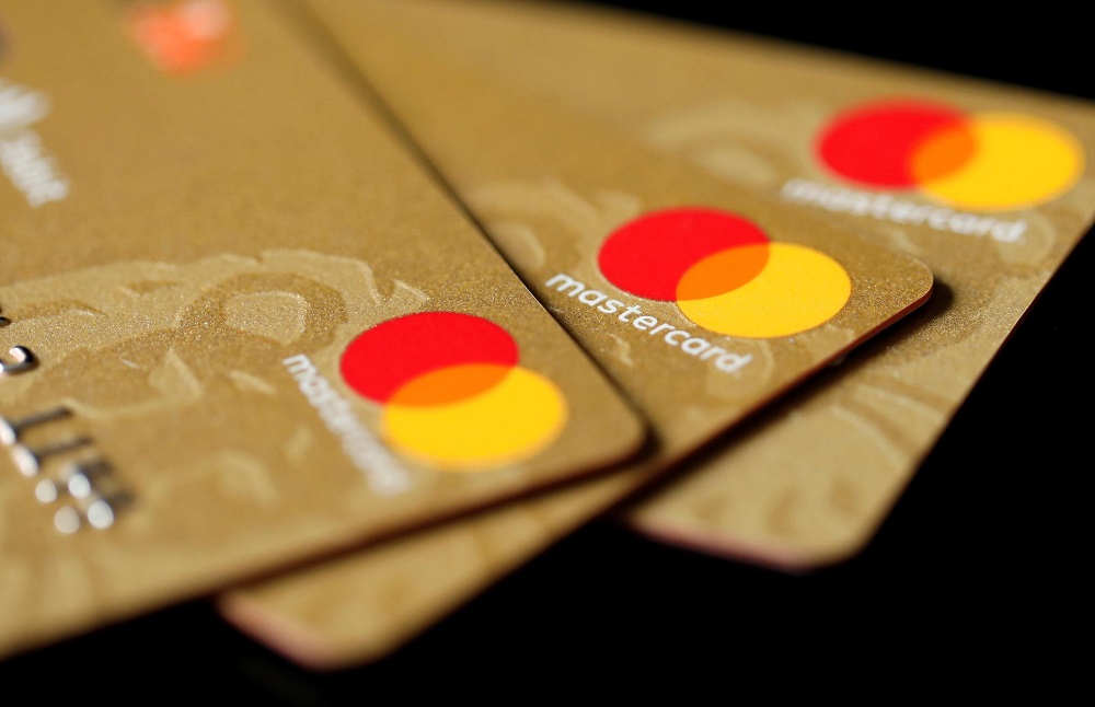 عدد البطاقات البنكية بالمغرب 17,9 ملايين بطاقة