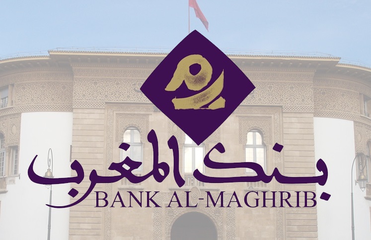 تمويلات البنوك التشاركية ترتفع ب31,5 في المائة