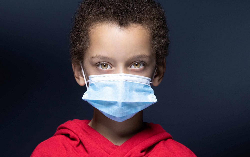 منظمة الصحة العالمية واليونيسف تحذران من تراجع حاد في تلقيح الأطفال