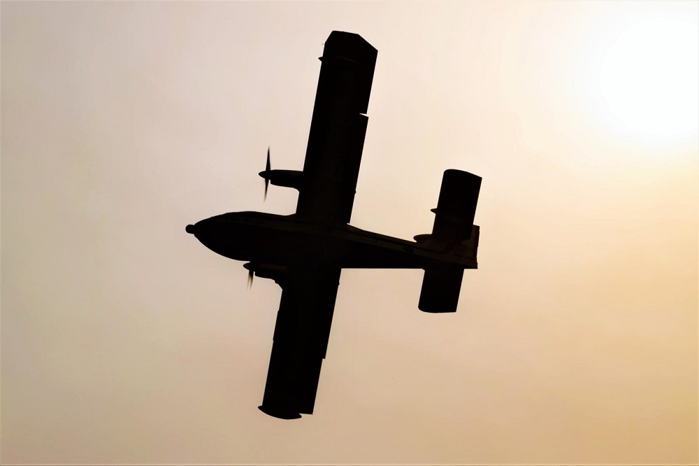 بعد كارثة الحرائق.. وزارة الفلاحة تحدث خلية للمساعدة وتقييم الخسائر