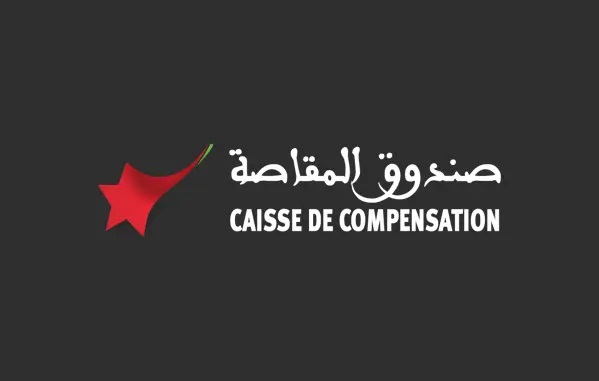 نشرة الخزينة: تكاليف صندوق المقاصة ازدادت بـ 155.2%