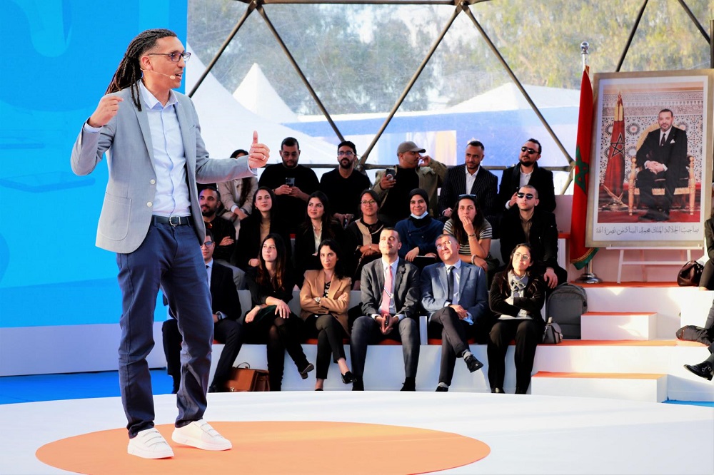 برنامج فرصة يمنح المرشحين فرصة إضافية لإتمام ملفاتهم