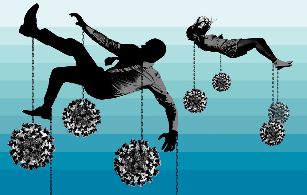 دراسة تثبت أنه خرج من سوق "ووهان".. منظمة الصحة تواصل التحقيق بخصوص مصدر كورونا