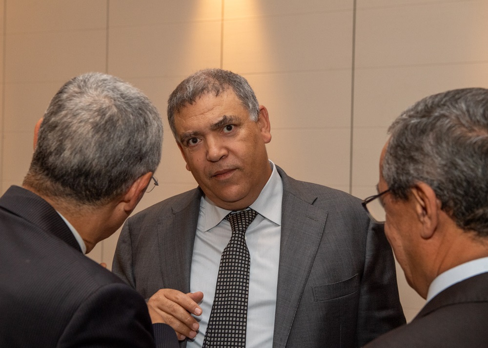 وزارة الداخلية تفند تصريحات بنكيران: ادعاءات مغرضة وغير مقبولة