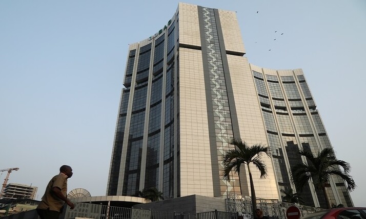 البنك الإفريقي للتنمية يقدم تسهيلات تمويلية للشركة العامة بقيمة 50 مليون أورو